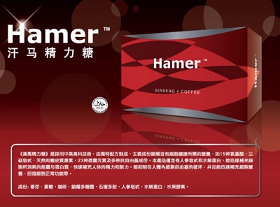 6205345905_d59a564256-160x160