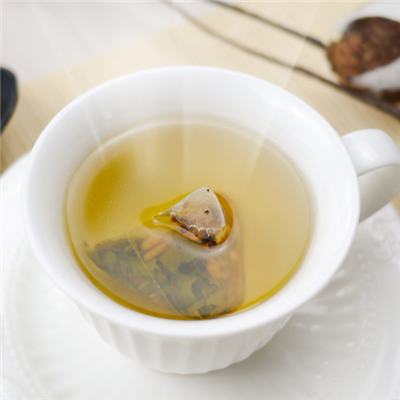 玄米茶减肥效果怎么样 怎么吃玄米茶能减肥