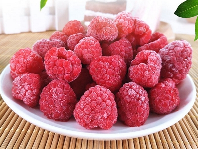 红树莓多少钱一斤 影响红树莓的四个价格因素