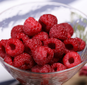 红树莓的功效与作用及禁忌 关于它的功效禁忌一定要知道