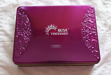 挺乃儿产品有副作用吗 无副作用实现您丰胸梦