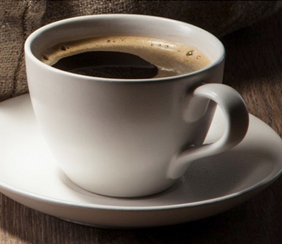 契默契黑咖啡效果 契默契黑咖啡这样喝效果更好