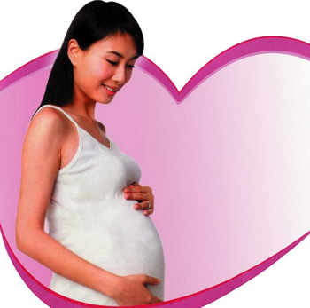 孕妇应如何补充铁质叶酸预防贫血早产？