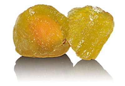 酵素梅主要以青梅为载体是 酵素产品中的一种 是由营养极为独特丰富的