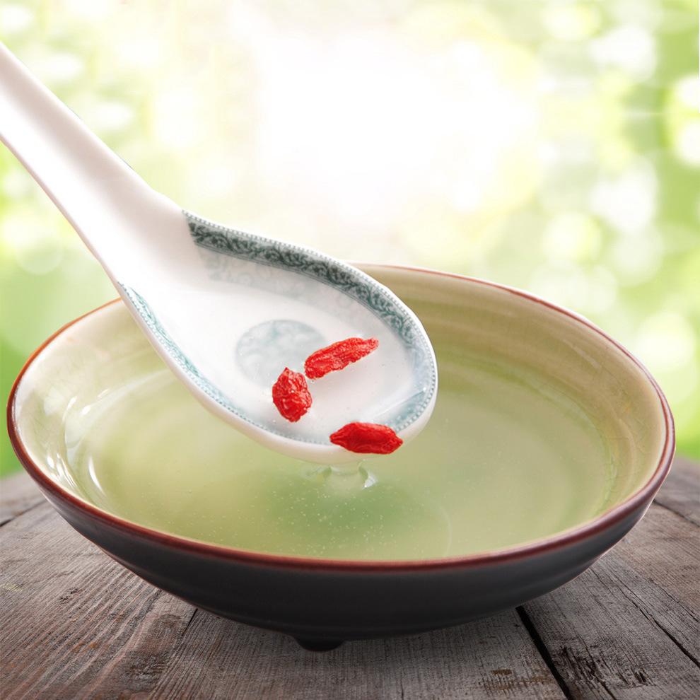 很多人都知道葛根粉好也经常食用却不知道葛根粉到底 有什么营养价值