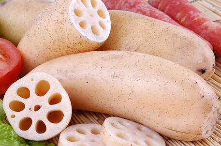 女人流产后吃什么补得快