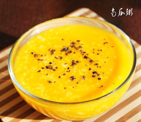 孕妇胃疼吃什么能缓解