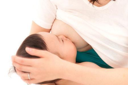 哺乳期会怀孕吗 哺乳期怀孕怎么办 哺乳期怀孕有什么影响2015 10 14哺乳期上