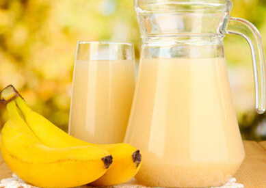 便秘的人喝什么果汁好