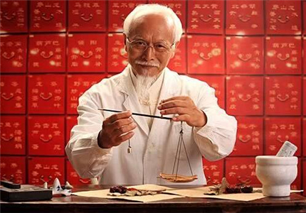 造成人们的脾胃 虚弱的原因有很多大致可以归纳为阂食不节劳倦过度