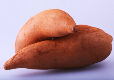 雪莲果什么时候吃最好