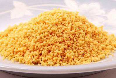 【大豆卵磷脂】大豆卵磷脂的作用与副作用-大豆卵磷脂软胶囊的作用