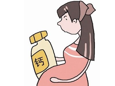 怀孕期间如何安排饮食比较合理