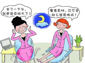 孕前饮食有哪些需要注意的 明确哪些可以吃哪些不能吃