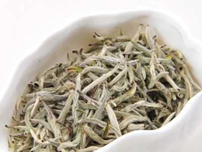 海马宫茶的功效与作用