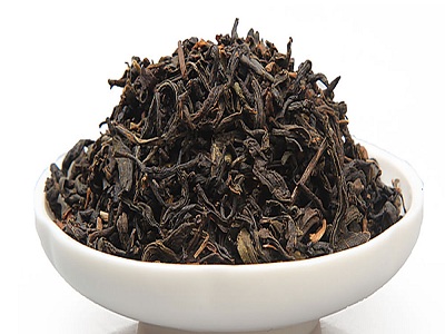 三尖茶是什么_三尖茶是什么知识百科