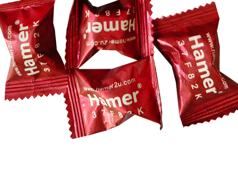 6205345905_d59a564256-160x160