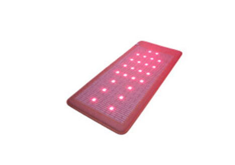 四季康美光子床怀孕可以用吗02解说四季康美光子床适用人群