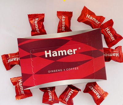 6205345905_d59a564256-160x160