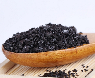 鹿血晶价格是多少它的价格和什么因素有关