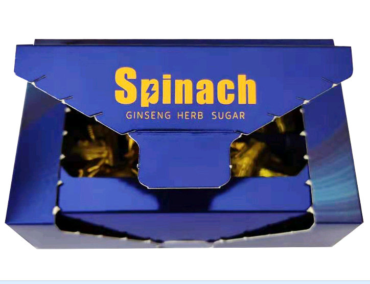 6205345905_d59a564256-160x160