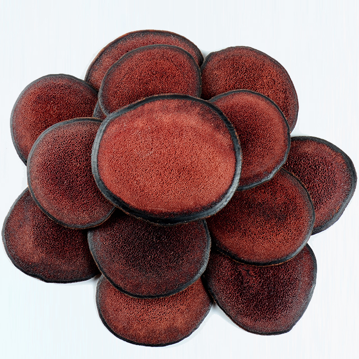 鹿血的功效与作用有哪些 盘点鹿血的5大作用