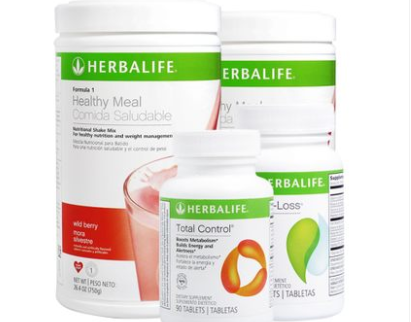 image 康寶萊細(xì)腰片