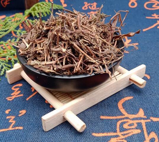 铁甲草对肝的作用这些作用要知道