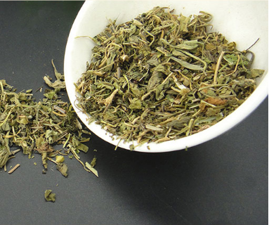 地丁草泡水喝的功效与作用地丁草的注意事项