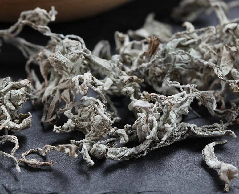 莓茶