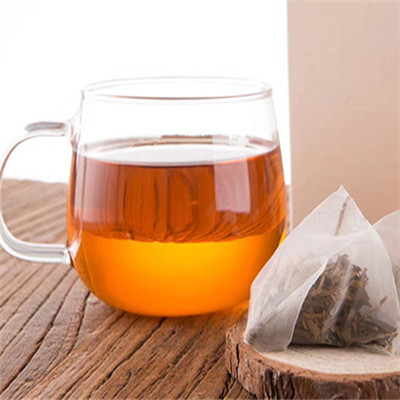 巫山神茶的禁忌这3个禁忌要谨慎