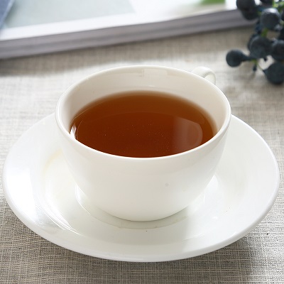 英贵茶海棠代用茶