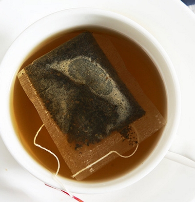 海棠茶