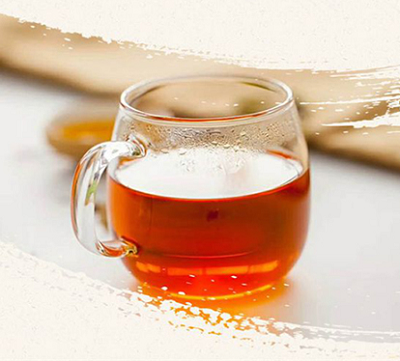 海棠茶有什么功效 详解海棠茶的2大功效和禁忌_紫一商城