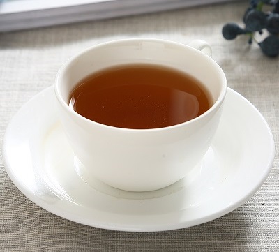 巫山神茶大叶茶的功效与作用巫山神茶的三种功效要了解