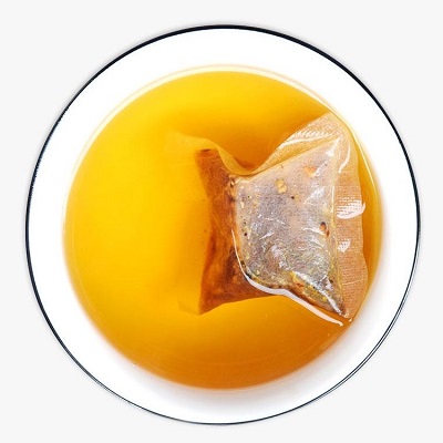 image 金槍男寶茶