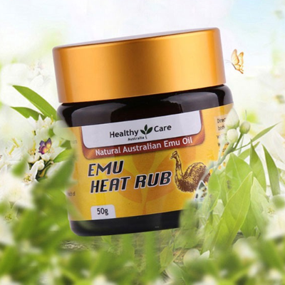 鸵鸟油的副作用鸵鸟油怎么用