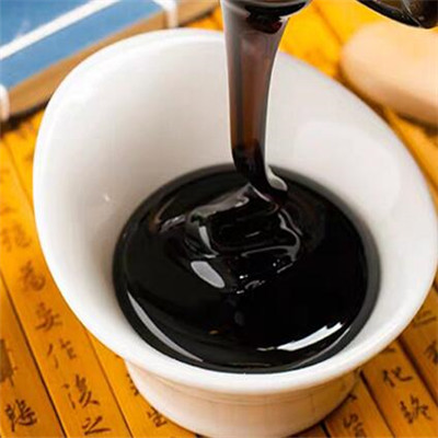 平酸怡骨凈風(fēng)膏