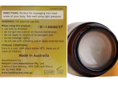 鸵鸟油的用途及用法鸵鸟油的注意事项