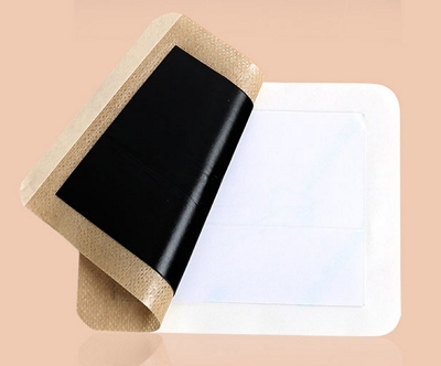 神農(nóng)石氏膏藥