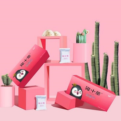 6205345905_d59a564256-160x160