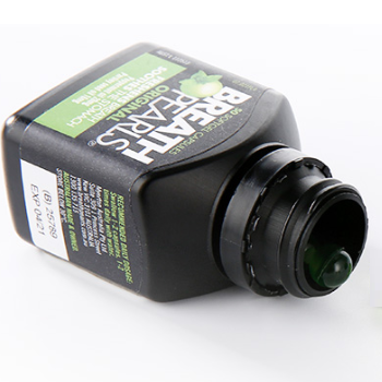 image 口氣清新丸