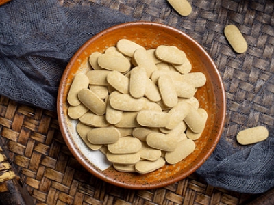 image 葉璇參精御陽(yáng)片