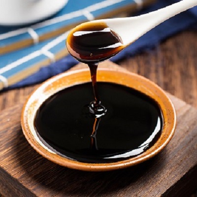 吃叶璇扶龙膏的效果怎么样坚持吃有三大功效