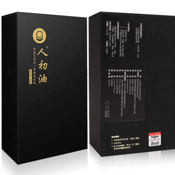 人初油外用延時噴劑