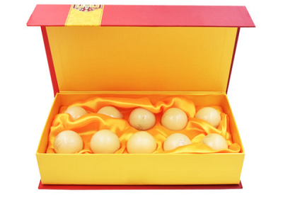 廣東東方紅醫(yī)藥補(bǔ)腎丸