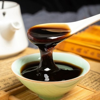 image 六味鹿苓膏