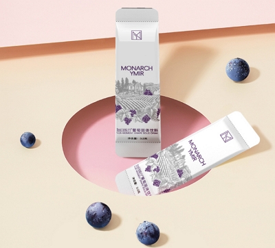 image 每日既白的葡萄籽