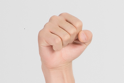 握固壮阳睡觉法的具体做法握固壮阳睡觉法的好处