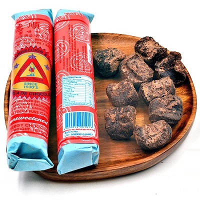 坐月子吃菲律宾朱古力有什么功效注意事项有哪些